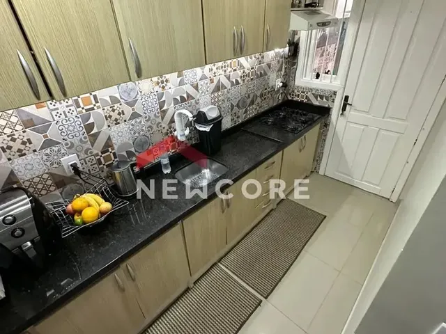 Imagem 5: Casa em Rua Aristides Osório Francisco - Morada do Bosque - Cachoeirinha/Rs