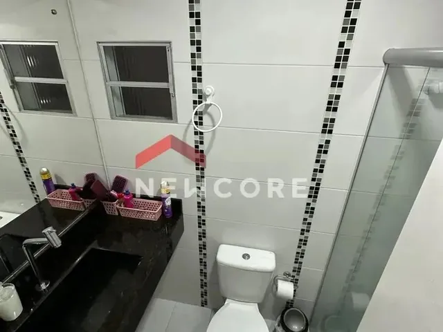 Imagem 7: Casa em Rua Aristides Osório Francisco - Morada do Bosque - Cachoeirinha/Rs