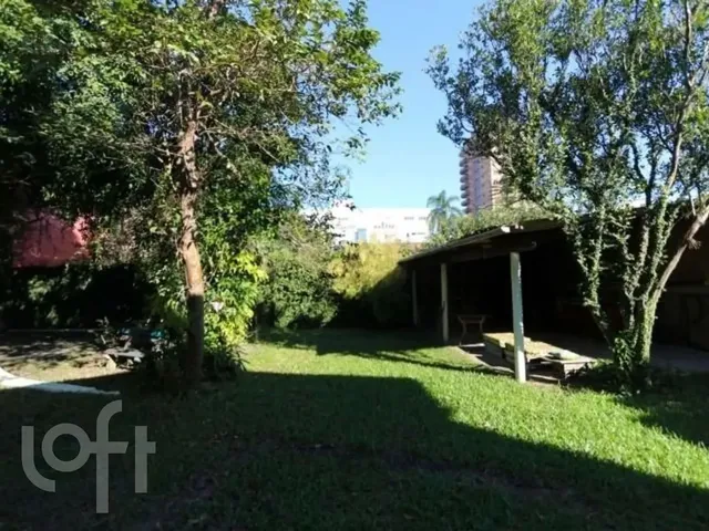 Imagem: Casa À Venda em Centro com 100 M², 3 Quartos