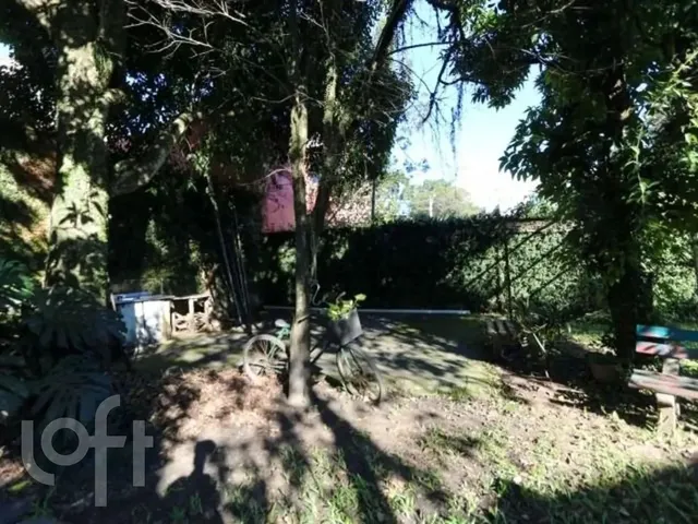 Imagem 8: Casa À Venda em Centro com 100 M², 3 Quartos