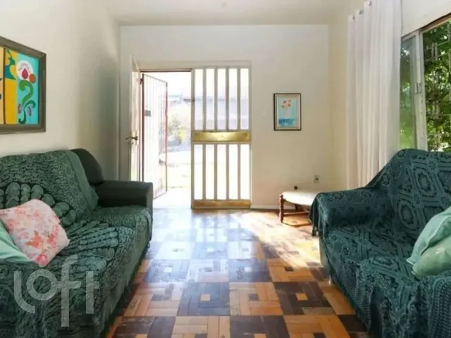 Imagem 15: Casa À Venda em Centro com 100 M², 3 Quartos