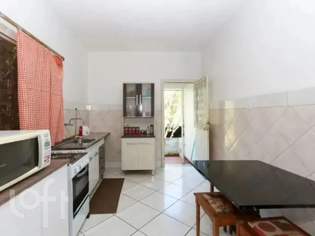 Imagem 9: Casa À Venda em Centro com 100 M², 3 Quartos