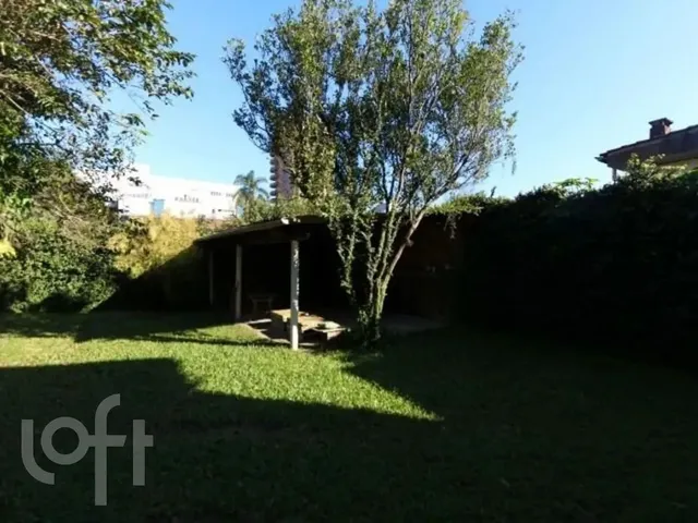 Imagem 11: Casa À Venda em Centro com 100 M², 3 Quartos