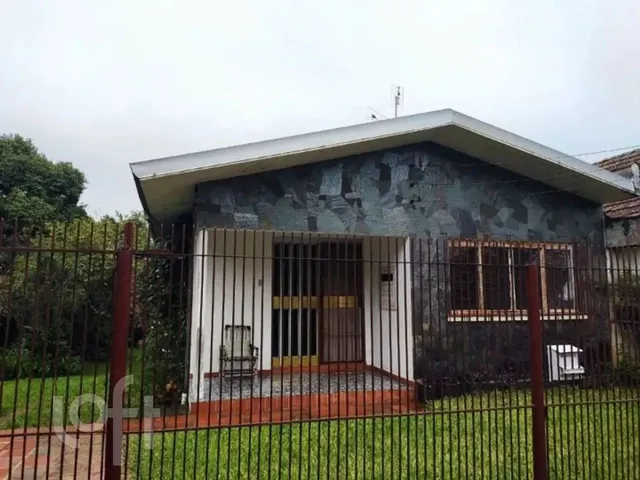 Imagem 12: Casa À Venda em Centro com 100 M², 3 Quartos