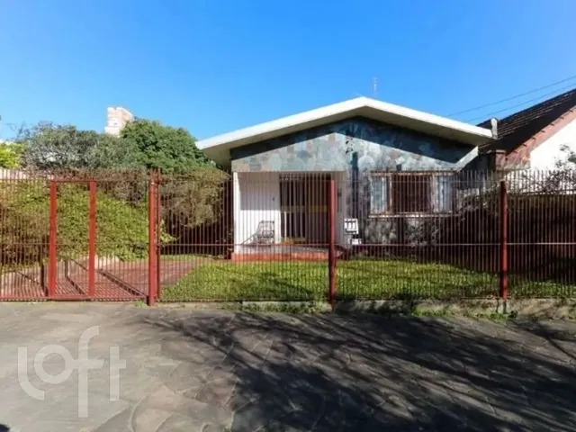 Imagem 10: Casa À Venda em Centro com 100 M², 3 Quartos