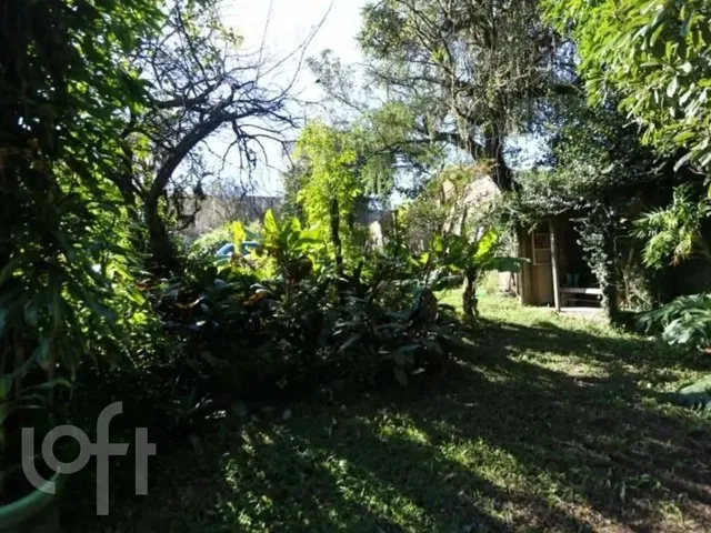 Imagem 3: Casa À Venda em Centro com 100 M², 3 Quartos