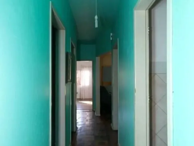 Imagem 4: Casa À Venda em Centro com 100 M², 3 Quartos
