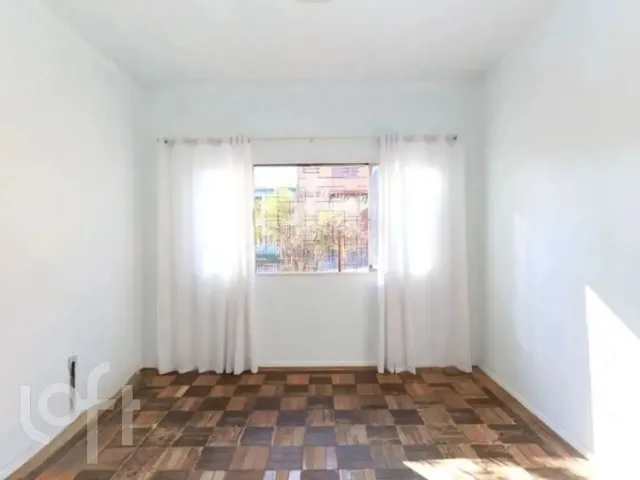 Imagem 7: Casa À Venda em Centro com 100 M², 3 Quartos
