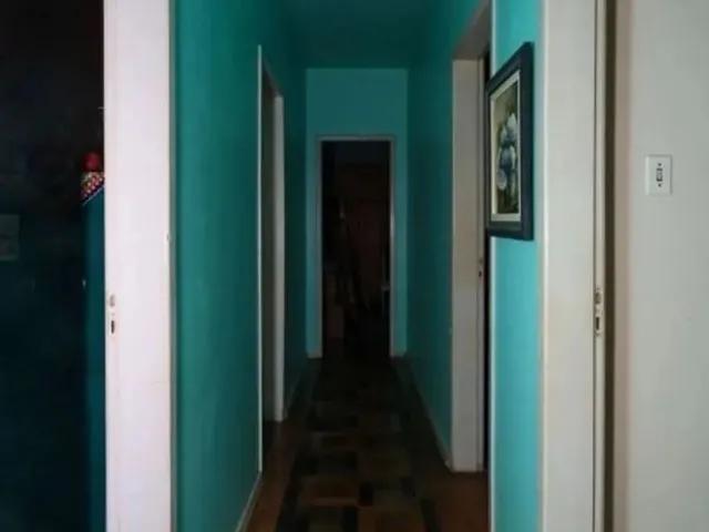 Imagem 16: Casa À Venda em Centro com 100 M², 3 Quartos