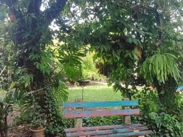 Imagem 13: Casa À Venda em Centro com 100 M², 3 Quartos