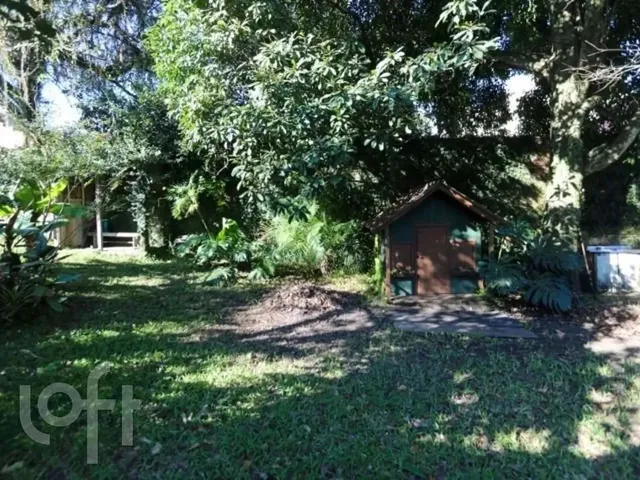 Imagem 6: Casa À Venda em Centro com 100 M², 3 Quartos