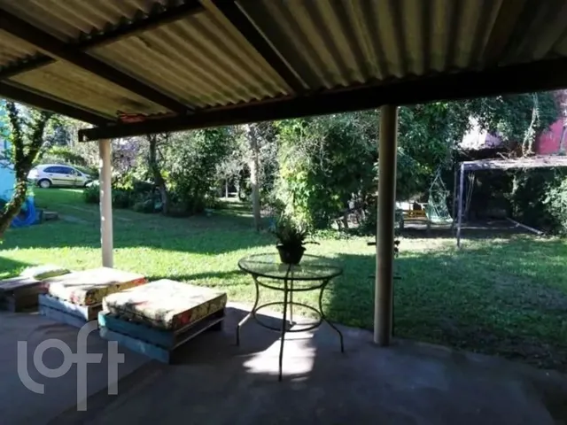Imagem 5: Casa À Venda em Centro com 100 M², 3 Quartos