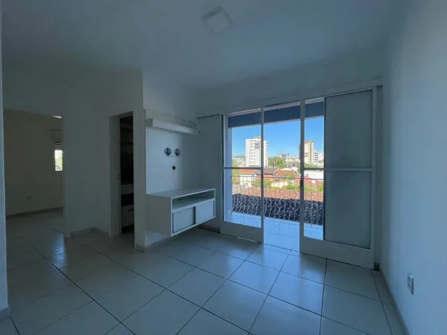 Imagem 2: Aparatmento a Venda no Centro de Campo Bom