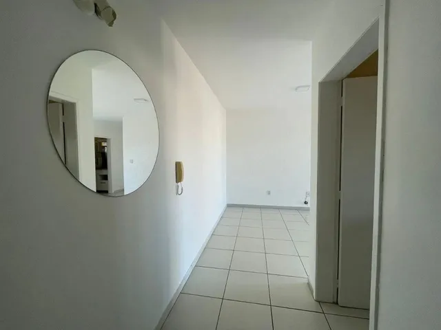 Imagem 7: Aparatmento a Venda no Centro de Campo Bom