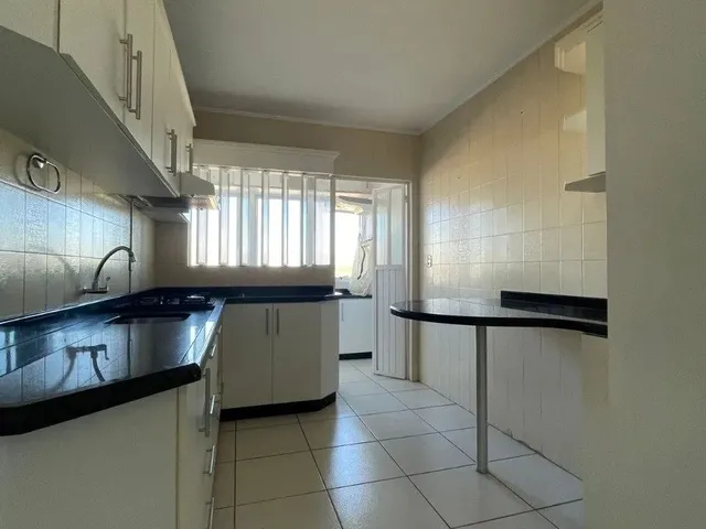 Imagem 9: Aparatmento a Venda no Centro de Campo Bom
