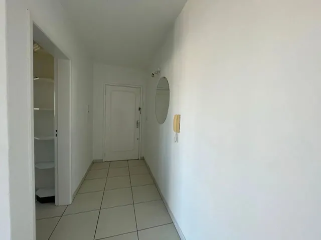 Imagem 14: Aparatmento a Venda no Centro de Campo Bom
