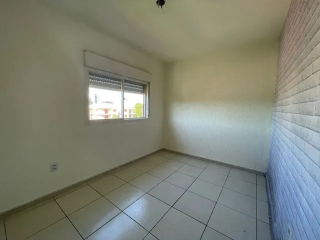 Imagem 5: Aparatmento a Venda no Centro de Campo Bom