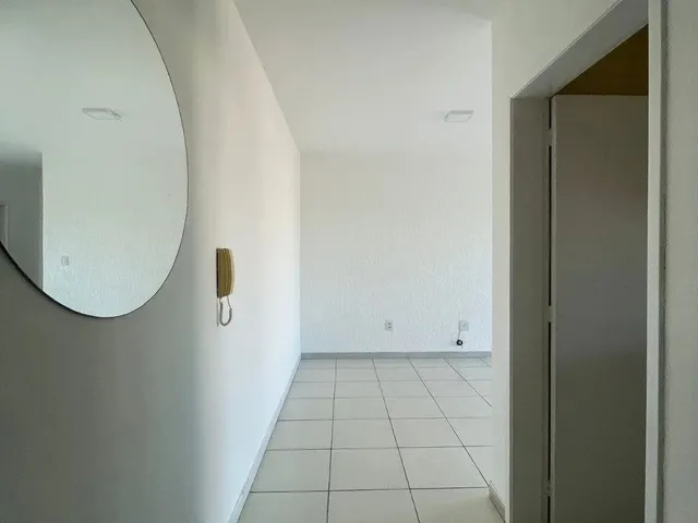 Imagem 10: Aparatmento a Venda no Centro de Campo Bom