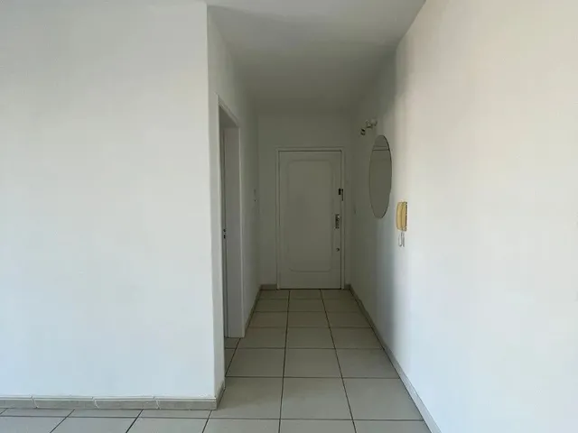 Imagem 4: Aparatmento a Venda no Centro de Campo Bom