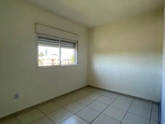 Imagem 15: Aparatmento a Venda no Centro de Campo Bom
