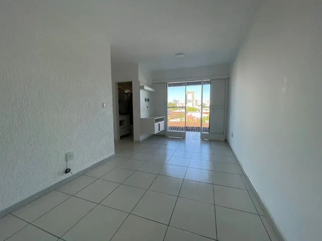 Imagem 13: Aparatmento a Venda no Centro de Campo Bom