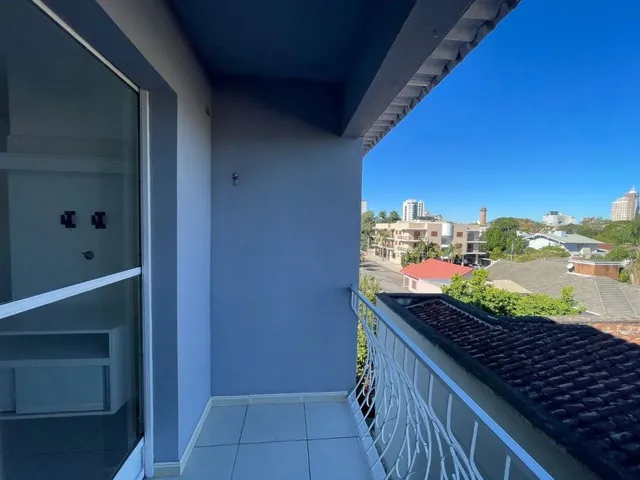 Imagem 12: Aparatmento a Venda no Centro de Campo Bom