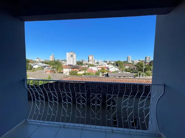 Imagem 8: Aparatmento a Venda no Centro de Campo Bom