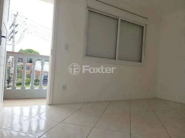 Imagem: Apartamento À Venda Avenida Dorival Cândido