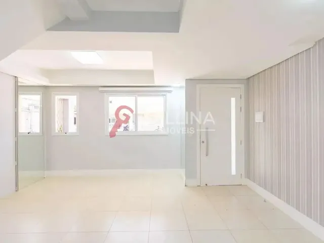 Imagem 12: Casa em Condomínio para Alugar - 2 Dormitórios e 2 Vagas