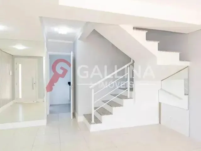 Imagem 13: Casa em Condomínio para Alugar - 2 Dormitórios e 2 Vagas
