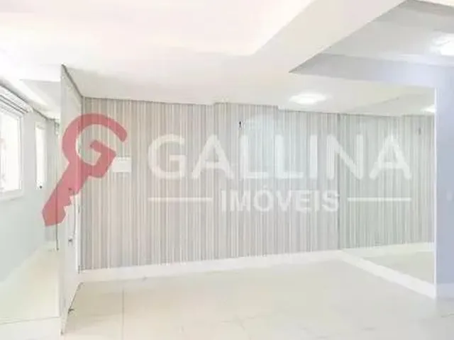 Imagem 10: Casa em Condomínio para Alugar - 2 Dormitórios e 2 Vagas