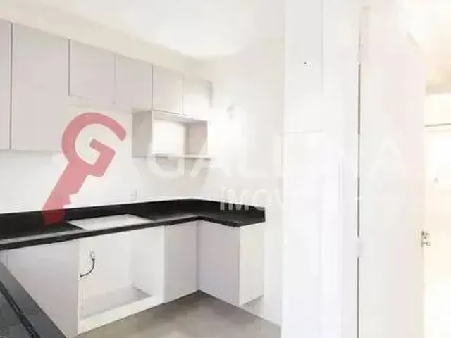 Imagem 11: Casa em Condomínio para Alugar - 2 Dormitórios e 2 Vagas