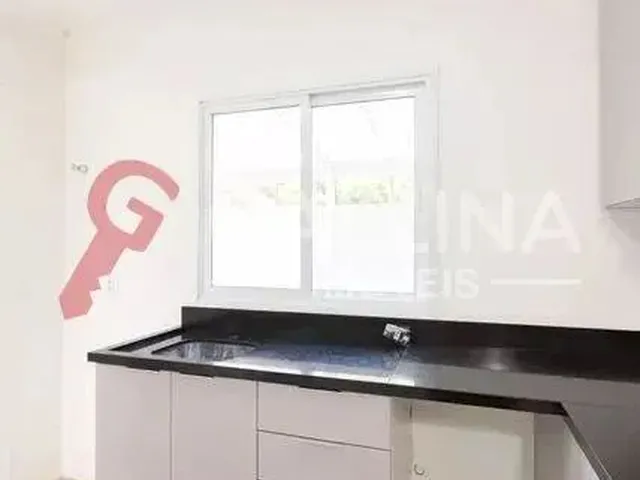 Imagem 4: Casa em Condomínio para Alugar - 2 Dormitórios e 2 Vagas