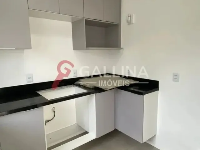 Imagem 14: Casa em Condomínio para Alugar - 2 Dormitórios e 2 Vagas