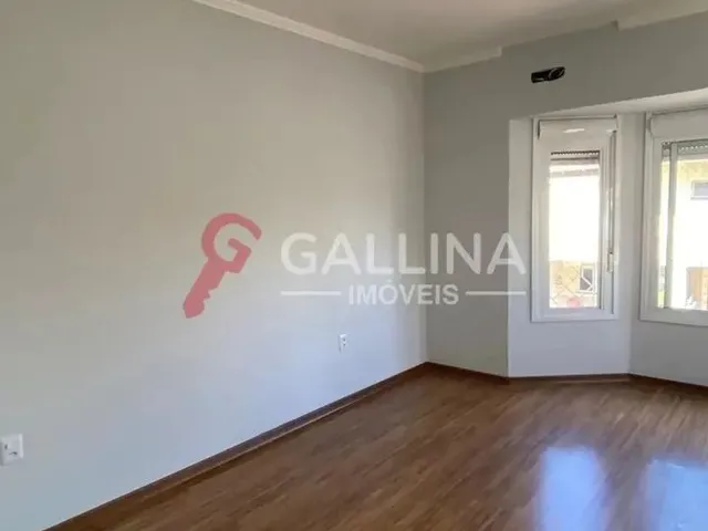 Imagem 15: Casa em Condomínio para Alugar - 2 Dormitórios e 2 Vagas
