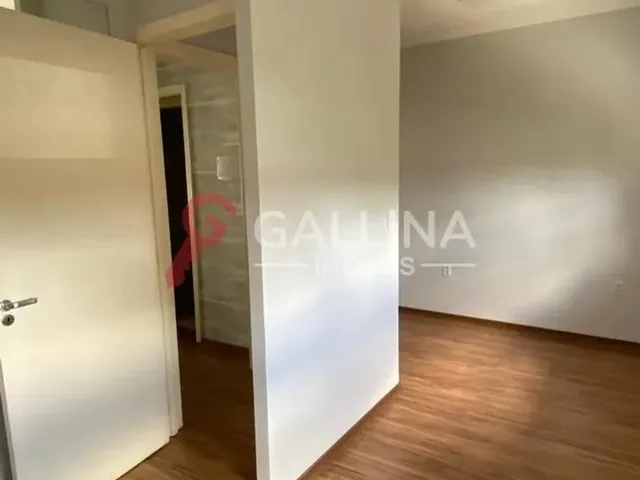 Imagem 16: Casa em Condomínio para Alugar - 2 Dormitórios e 2 Vagas