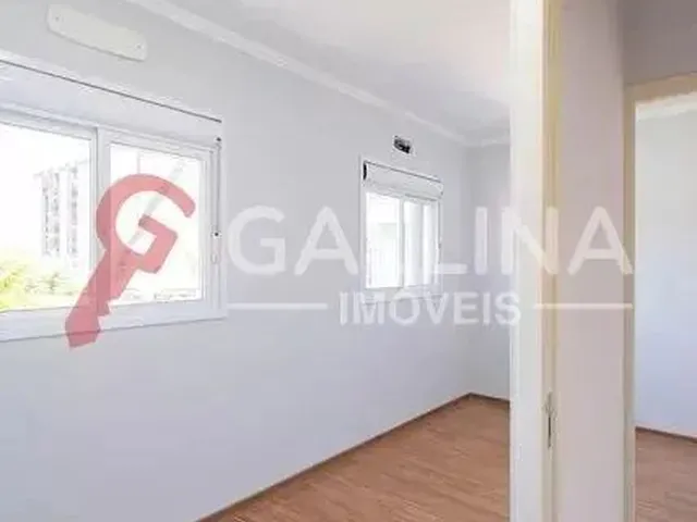 Imagem 6: Casa em Condomínio para Alugar - 2 Dormitórios e 2 Vagas