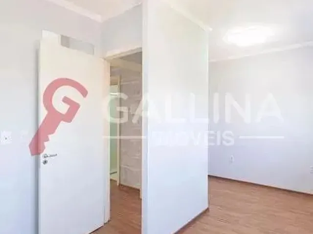 Imagem 7: Casa em Condomínio para Alugar - 2 Dormitórios e 2 Vagas