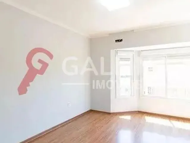 Imagem 9: Casa em Condomínio para Alugar - 2 Dormitórios e 2 Vagas