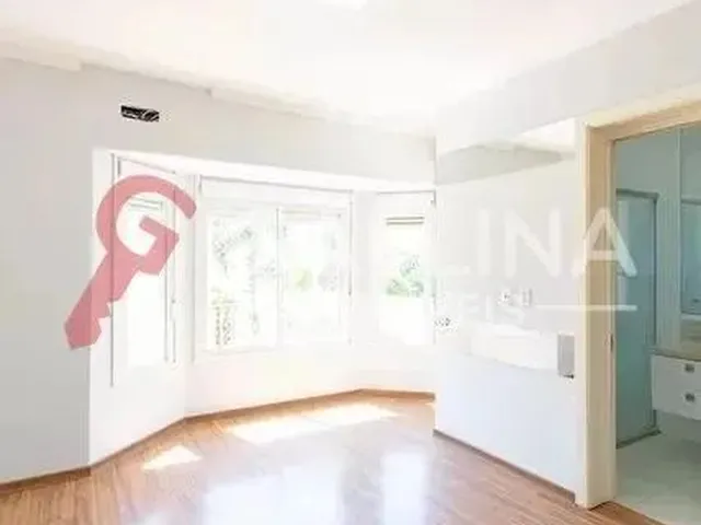 Imagem 3: Casa em Condomínio para Alugar - 2 Dormitórios e 2 Vagas