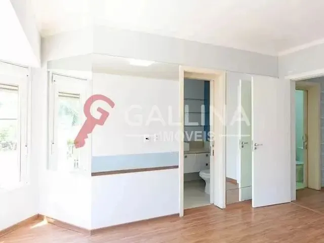 Imagem 5: Casa em Condomínio para Alugar - 2 Dormitórios e 2 Vagas