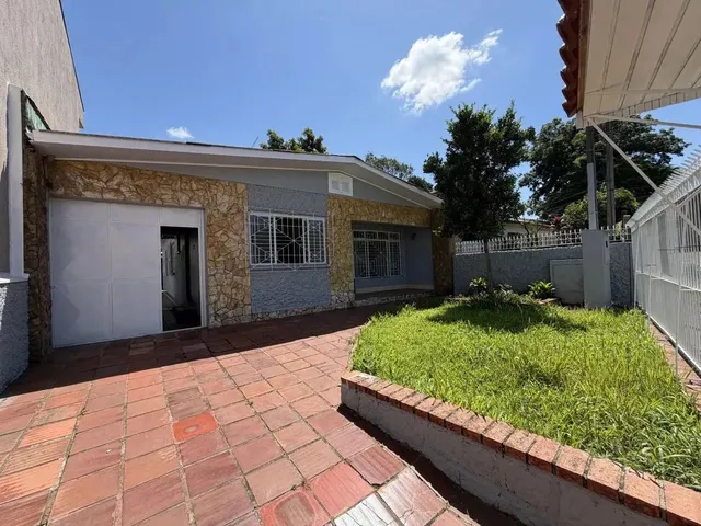 Imagem: Casa para Venda em Canoas, Marechal Rondon
