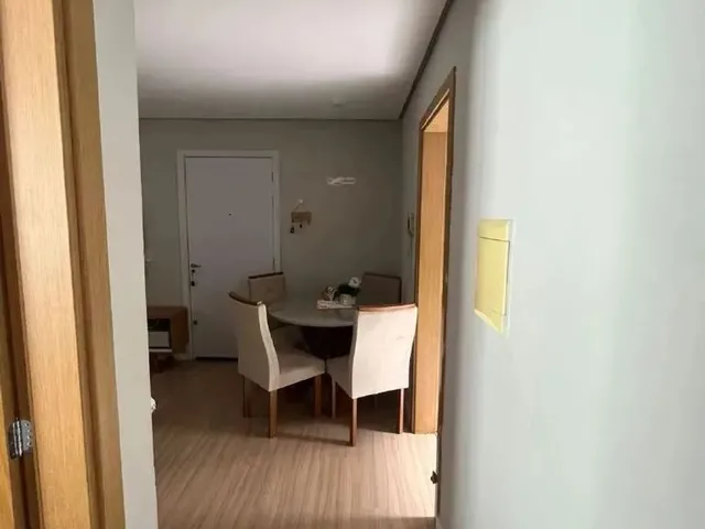 Imagem 14: Apartamento À Venda no Bairro Industrial com 63M² e 2 Dormitórios/Quartos Disponíveis