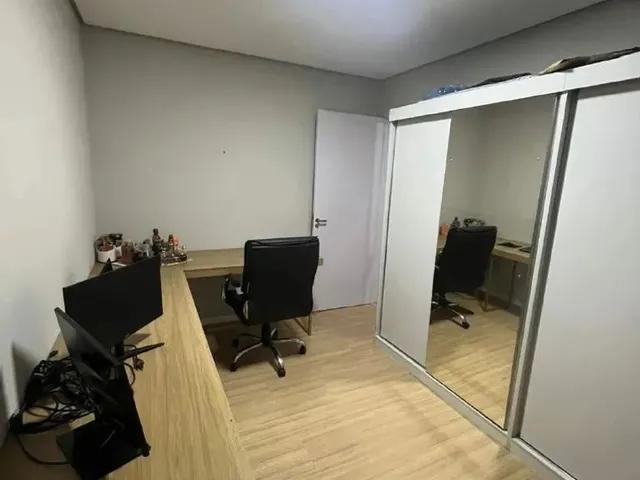 Imagem 5: Apartamento À Venda no Bairro Industrial com 63M² e 2 Dormitórios/Quartos Disponíveis