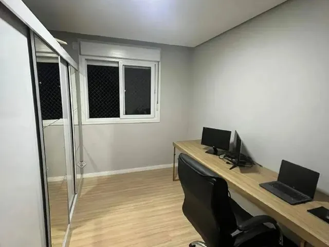 Imagem 7: Apartamento À Venda no Bairro Industrial com 63M² e 2 Dormitórios/Quartos Disponíveis