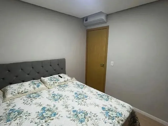 Imagem 11: Apartamento À Venda no Bairro Industrial com 63M² e 2 Dormitórios/Quartos Disponíveis