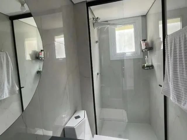 Imagem 8: Apartamento À Venda no Bairro Industrial com 63M² e 2 Dormitórios/Quartos Disponíveis
