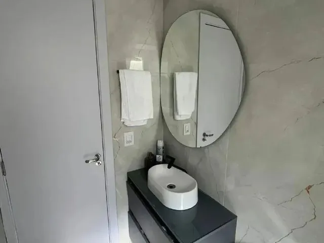 Imagem 13: Apartamento À Venda no Bairro Industrial com 63M² e 2 Dormitórios/Quartos Disponíveis