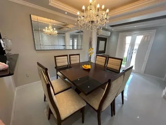 Imagem: Casa Canoas