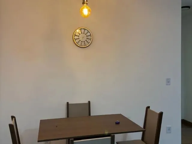 Imagem 3: Apartamento em Novo Hamburgo